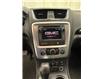 2016 GMC Acadia SLE2 (Stk: 300654) in Lethbridge - Image 16 of 28