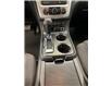2016 GMC Acadia SLE2 (Stk: 300654) in Lethbridge - Image 19 of 28
