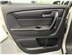 2016 GMC Acadia SLE2 (Stk: 300654) in Lethbridge - Image 20 of 28