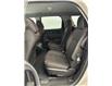 2016 GMC Acadia SLE2 (Stk: 300654) in Lethbridge - Image 21 of 28