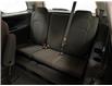 2016 GMC Acadia SLE2 (Stk: 300654) in Lethbridge - Image 22 of 28
