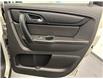 2016 GMC Acadia SLE2 (Stk: 300654) in Lethbridge - Image 23 of 28