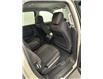 2016 GMC Acadia SLE2 (Stk: 300654) in Lethbridge - Image 25 of 28