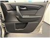 2016 GMC Acadia SLE2 (Stk: 300654) in Lethbridge - Image 26 of 28