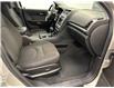 2016 GMC Acadia SLE2 (Stk: 300654) in Lethbridge - Image 27 of 28