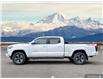 2018 Toyota Tacoma SR5 (Stk: AA699800A) in Abbotsford - Image 3 of 22