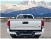 2018 Toyota Tacoma SR5 (Stk: AA699800A) in Abbotsford - Image 5 of 22