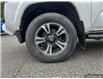 2018 Toyota Tacoma SR5 (Stk: AA699800A) in Abbotsford - Image 6 of 22