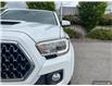 2018 Toyota Tacoma SR5 (Stk: AA699800A) in Abbotsford - Image 7 of 22