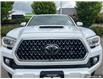2018 Toyota Tacoma SR5 (Stk: AA699800A) in Abbotsford - Image 8 of 22