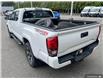 2018 Toyota Tacoma SR5 (Stk: AA699800A) in Abbotsford - Image 9 of 22