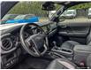2018 Toyota Tacoma SR5 (Stk: AA699800A) in Abbotsford - Image 10 of 22