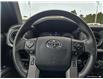 2018 Toyota Tacoma SR5 (Stk: AA699800A) in Abbotsford - Image 11 of 22