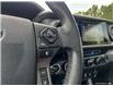 2018 Toyota Tacoma SR5 (Stk: AA699800A) in Abbotsford - Image 12 of 22