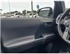 2018 Toyota Tacoma SR5 (Stk: AA699800A) in Abbotsford - Image 13 of 22
