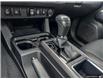 2018 Toyota Tacoma SR5 (Stk: AA699800A) in Abbotsford - Image 14 of 22