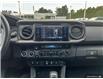 2018 Toyota Tacoma SR5 (Stk: AA699800A) in Abbotsford - Image 15 of 22