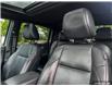 2018 Toyota Tacoma SR5 (Stk: AA699800A) in Abbotsford - Image 16 of 22