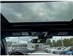 2018 Toyota Tacoma SR5 (Stk: AA699800A) in Abbotsford - Image 17 of 22