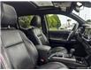 2018 Toyota Tacoma SR5 (Stk: AA699800A) in Abbotsford - Image 18 of 22