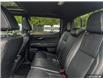 2018 Toyota Tacoma SR5 (Stk: AA699800A) in Abbotsford - Image 19 of 22