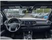2018 Toyota Tacoma SR5 (Stk: AA699800A) in Abbotsford - Image 20 of 22