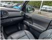 2018 Toyota Tacoma SR5 (Stk: AA699800A) in Abbotsford - Image 21 of 22
