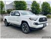 2018 Toyota Tacoma SR5 (Stk: AA699800A) in Abbotsford - Image 22 of 22