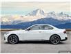 2022 BMW M240i xDrive (Stk: ABC51069) in Abbotsford - Image 3 of 23