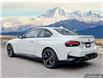 2022 BMW M240i xDrive (Stk: ABC51069) in Abbotsford - Image 4 of 23