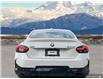 2022 BMW M240i xDrive (Stk: ABC51069) in Abbotsford - Image 5 of 23