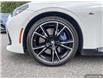 2022 BMW M240i xDrive (Stk: ABC51069) in Abbotsford - Image 6 of 23