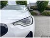2022 BMW M240i xDrive (Stk: ABC51069) in Abbotsford - Image 7 of 23