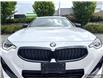 2022 BMW M240i xDrive (Stk: ABC51069) in Abbotsford - Image 8 of 23