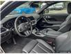 2022 BMW M240i xDrive (Stk: ABC51069) in Abbotsford - Image 10 of 23