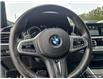2022 BMW M240i xDrive (Stk: ABC51069) in Abbotsford - Image 11 of 23