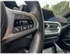 2022 BMW M240i xDrive (Stk: ABC51069) in Abbotsford - Image 13 of 23