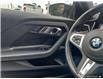 2022 BMW M240i xDrive (Stk: ABC51069) in Abbotsford - Image 14 of 23