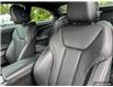 2022 BMW M240i xDrive (Stk: ABC51069) in Abbotsford - Image 17 of 23