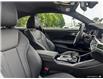 2022 BMW M240i xDrive (Stk: ABC51069) in Abbotsford - Image 19 of 23