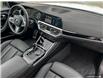 2022 BMW M240i xDrive (Stk: ABC51069) in Abbotsford - Image 21 of 23
