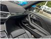 2022 BMW M240i xDrive (Stk: ABC51069) in Abbotsford - Image 22 of 23