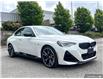 2022 BMW M240i xDrive (Stk: ABC51069) in Abbotsford - Image 23 of 23