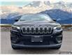 2022 Jeep Cherokee Sport (Stk: AB113403A) in Abbotsford - Image 2 of 24