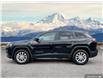 2022 Jeep Cherokee Sport (Stk: AB113403A) in Abbotsford - Image 3 of 24