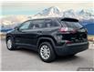 2022 Jeep Cherokee Sport (Stk: AB113403A) in Abbotsford - Image 4 of 24