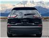 2022 Jeep Cherokee Sport (Stk: AB113403A) in Abbotsford - Image 5 of 24