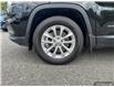 2022 Jeep Cherokee Sport (Stk: AB113403A) in Abbotsford - Image 6 of 24