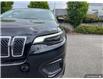 2022 Jeep Cherokee Sport (Stk: AB113403A) in Abbotsford - Image 7 of 24