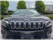2022 Jeep Cherokee Sport (Stk: AB113403A) in Abbotsford - Image 8 of 24
